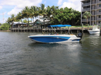 2018 Glastron GTD 220 for sale in Palm Beach, Florida (ID-463)