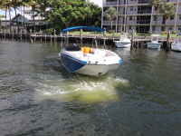 2018 Glastron GTD 220 for sale in Palm Beach, Florida (ID-463)