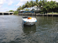 2018 Glastron GTD 220 for sale in Palm Beach, Florida (ID-463)