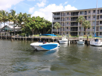 2018 Glastron GTD 220 for sale in Palm Beach, Florida (ID-463)