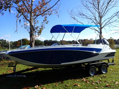 2021 Glastron GTD 220 for sale in Mount Dora, Florida at $62,252 2021 Glastron GTD 220 for sale in Mount Dora, Florida at $62,252