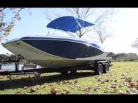 2021 Glastron GTD 220 for sale in Mount Dora, Florida (ID-2330)