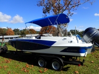 2021 Glastron GTD 220 for sale in Mount Dora, Florida (ID-2330)