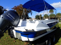 2021 Glastron GTD 220 for sale in Mount Dora, Florida (ID-2330)
