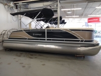 2020 Godfrey 235 C 115HP for sale in Fargo, North Dakota (ID-964)