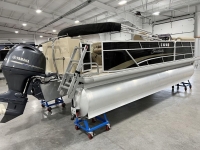 2019 Godfrey SW 2186 FS for sale in Morganton, North Carolina (ID-2718)