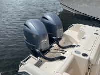 2018 Grady-White Freedom 255 for sale in Pompano Beach, Florida (ID-1950)