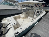 2018 Grady-White Freedom 255 for sale in Pompano Beach, Florida (ID-1950)