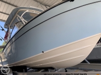 2019 Grady-White Freedom 235 for sale in Winter Haven, Florida (ID-1955)