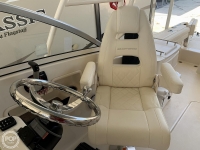 2019 Grady-White Freedom 235 for sale in Winter Haven, Florida (ID-1955)