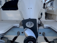 2019 Grady-White Freedom 235 for sale in Winter Haven, Florida (ID-1955)