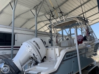 2019 Grady-White Freedom 235 for sale in Winter Haven, Florida (ID-1955)