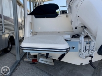 2019 Grady-White Freedom 235 for sale in Winter Haven, Florida (ID-1955)