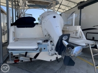 2019 Grady-White Freedom 235 for sale in Winter Haven, Florida (ID-1955)