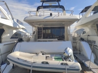 2004 Guy Couach 2200 Fly for sale in Mar Tirreno, Italy (ID-2073)