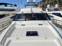 2004 Guy Couach 2200 Fly for sale in Mar Tirreno, Italy (ID-2073)