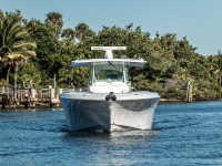 2021 HCB 42 LUJO DEMO for sale in Jupiter, Florida (ID-1169)