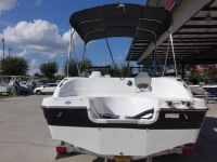 2022 HURRICANE BOATS SunDeck 217 OB for sale in Longwood, Florida (ID-1866)