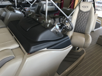 2020 HARRIS KAYOT 230 Solstice for sale in Harrison Township, Michigan (ID-90)