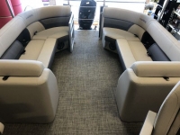 2022 HARRIS KAYOT 250CX/CWDH/TT for sale in Sturgeon Bay, Wisconsin (ID-2711)