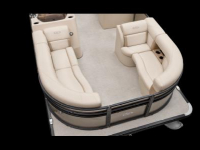 2020 HARRIS KAYOT Cruiser 210 for sale in Howell, Michigan (ID-77)