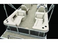 2020 HARRIS KAYOT Cruiser 210 for sale in Howell, Michigan (ID-77)