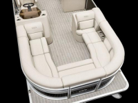 2020 HARRIS KAYOT Cruiser 230 for sale in Pensacola, Florida (ID-106)