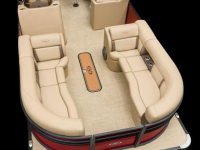 2020 HARRIS KAYOT Cruiser 230 for sale in Fort Walton Beach, Florida (ID-112)