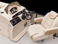 2020 HARRIS KAYOT Cruiser 230 for sale in Fort Walton Beach, Florida (ID-112)
