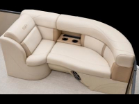 2020 HARRIS KAYOT Cruiser 210 for sale in Howell, Michigan (ID-118)