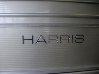 2018 HARRIS KAYOT Cruiser Series 240 CS for sale in Ashland, Virginia (ID-472)