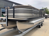 2021 HARRIS KAYOT SOLSTICE 250 - CWDH - PERFORMANCE TRIPLE TUBE for sale in Dadeville, Alabama (ID-2658)