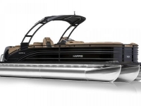 2021 HARRIS KAYOT Solstice 250 CWDH for sale in Howell, Michigan (ID-585)