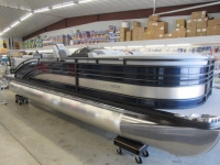 2021 HARRIS KAYOT Solstice 230 CWDH for sale in Crosslake, Minnesota (ID-624)