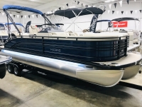 2021 HARRIS KAYOT Solstice 250 SL for sale in Jeffersonville, Indiana (ID-653)