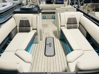 2021 HARRIS KAYOT Solstice 250 SL for sale in Jeffersonville, Indiana (ID-653)