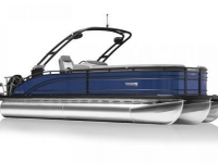 2023 HARRIS KAYOT Solstice 230 CWDH for sale in Howell, Michigan (ID-2811)