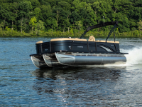 2020 HARRIS KAYOT Sunliner 250 for sale in Rogers, Minnesota (ID-110)