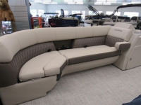 2022 HARRIS KAYOT Sunliner 230 CWDH for sale in Crosslake, Minnesota (ID-2742)