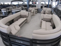 2022 HARRIS KAYOT Sunliner 230 CWDH for sale in Crosslake, Minnesota (ID-2742)