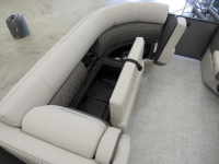 2022 HARRIS KAYOT Sunliner 230 CWDH for sale in Crosslake, Minnesota (ID-2742)