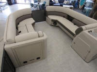 2022 HARRIS KAYOT Sunliner 230 CWDH for sale in Crosslake, Minnesota (ID-2742)