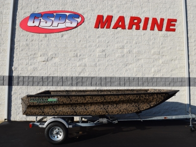 2021 Havoc 1656 Marsh Runner for sale in Gulf Shores, Alabama at $7,699 2021 Havoc 1656 Marsh Runner for sale in Gulf Shores, Alabama at $7,699