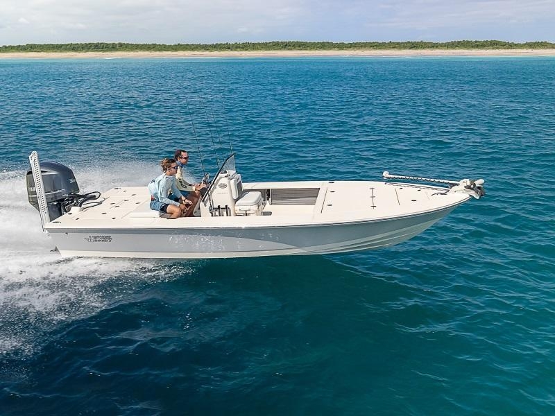 2021 Hewescraft Redfisher 21 for sale in North Miami, Florida (ID-2023) 2021 Hewescraft Redfisher 21 for sale in North Miami, Florida (ID-2023)