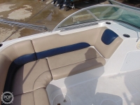 2016 Hurricane 187 SUNDECK for sale in Saint Augustine, Florida (ID-2625)