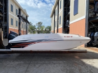 2017 Hurricane 188 for sale in Palmetto, Florida (ID-2573)