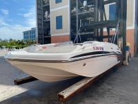 2017 Hurricane 188 for sale in Palmetto, Florida (ID-2573)