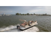 2021 Hurricane FunDeck 196 OB for sale in 334-794-2598, Alabama (ID-1868)