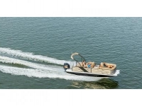 2021 Hurricane FunDeck 196 OB for sale in 334-794-2598, Alabama (ID-1868)