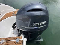 2019 Hurricane SS 218 for sale in Hartwell, Georgia (ID-2579)